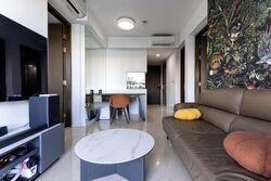 Avenue South Residence (D3), Apartment #512442271
